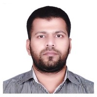 Burhan Khan