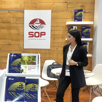 Antonella D’Aprile