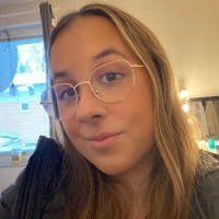 Emma Frid