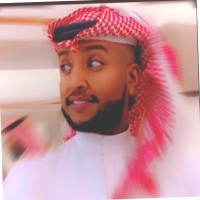 Mubarak Alyime