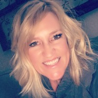 Kristin Downing