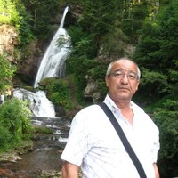 Godwin Mercieca