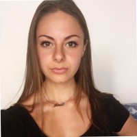 Ilaria Stringa