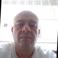 Jexon Antonio Cristancho Martínez