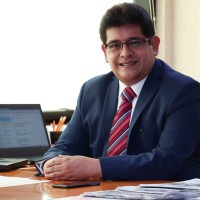 David Alonso Figueroa Hernández