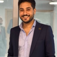 Mohamed Ghonaim