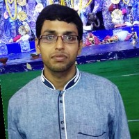 Rupendra Chaudhary