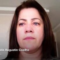 Gisele Augustin Coelho