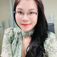 Nguyen Hoai Anh
