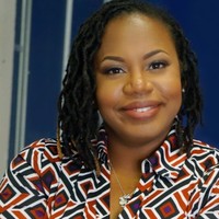 Dorian Sanders, PMP, PMI-ACP, CSM, A-CSM