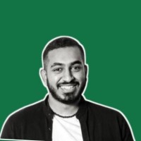 Navalaxsan SUBASKUMAR