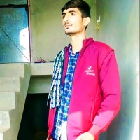 Sunil Bajoliya