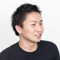 Ryosuke Kakuma