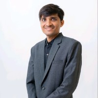 Jignesh Patel