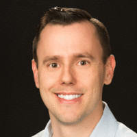 Matthew Cichocki