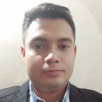 Jonathan Torres