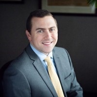 Ched Wagner, Cfp®