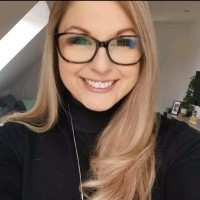 Melanie Müller