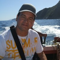 Julio Gomez