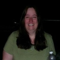 Leah A. Cass