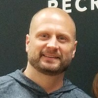 Larry Kocherhans