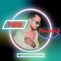 Belal Hossain✅