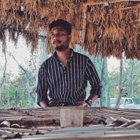 Sandeep Chowdary