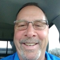 Jerry Closser
