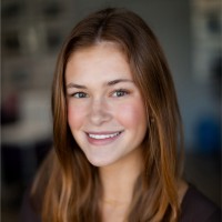 Hailey Van Auken