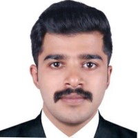 Jaseem V