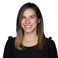 Bethany Neel