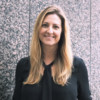 Gina Lindblad