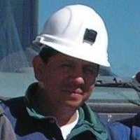 Raul Quispe