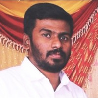 Praveen Babu