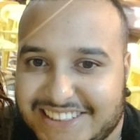 Gabriel Lacerda