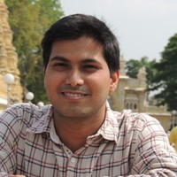 vivek sarswat