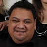 Ara Te Pohe