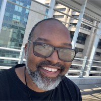 Edward Mcswain Iii