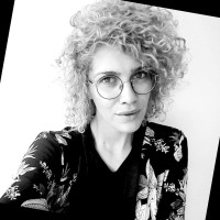 Manon Bakker