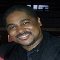 Tadson Costa Guimarães