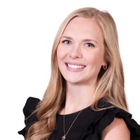 Kristen Farris