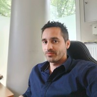 Guillaume Alexandre