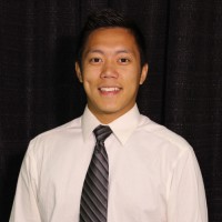 Michael Moua