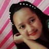 Aulia Lia
