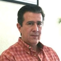Manuel Sierra