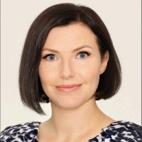 Kama Mikonowicz-Domańska