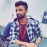 Bittu Kumar Singh