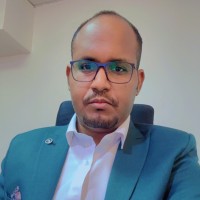 Salah  Aldeen Eltayeb