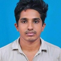 Muhammed Ramees