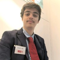 Marco Recchia